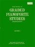 ABRSM Graded Pianoforte…