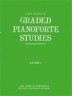 ABRSM Graded Pianoforte…