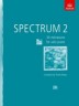 Spectrum 2 (Piano Solo)