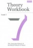 ABRSM Theory Workbook Gr…