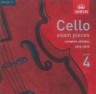 ABRSM Cello Exam Pieces…