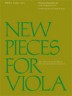 New Pieces for Viola, Bo…