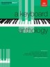 A Keyboard Anthology, Se…