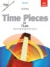 Time Pieces for Flute, V…