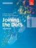 Joining the Dots 1
