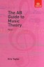 The AB Guide to Music Th…