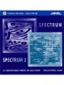 Spectrum 1 & 2 (Double C…