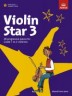 Violin Star 3 (Student's…