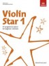 Violin Star 1 (Accompani…