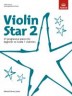 Violin Star 2 (Accompani…