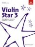 Violin Star 3 (Accompani…