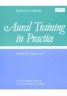 ABRSM Aural Training in…