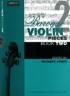 Baroque Violin Pieces Bo…