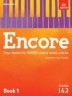 Encore Book 1 - Your fav…