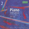 Piano Exam Pieces 2009 -…