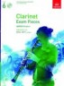 ABRSM Clarinet Exam Piec…