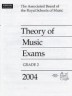 ABRSM Theory of Music Ex…