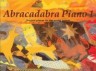 Abracadabra Piano Book 1…