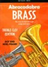 Abracadabra Brass: Trebl…