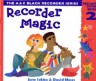 Recorder Magic: Descant…