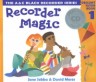 Recorder Magic Book 1 +…