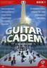 Guitar Academy - Book 1…