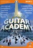 Guitar Academy - Book 2…