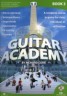 Guitar Academy - Book 3…