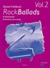 Rock Ballads Volume 2 (R…