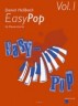 Easy Pop Volume 1 (EasyP…
