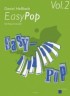 Easy Pop Volume 2 (EasyP…