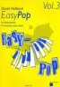 Easy Pop Volume 3 (EasyP…