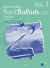 Rock Ballads Volume 3 (R…