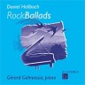 Rock Ballads CD (RockBal…