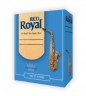 Rico Royal Alto Saxophon…