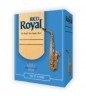 Rico Royal Alto Saxophon…