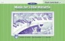 Music for Little Mozarts…