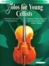 Solos for Young Cellists…