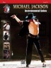 Michael Jackson Instrume…