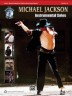 Michael Jackson Instrume…