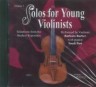Solos for Young Violinis…