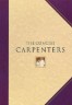 The Concise Carpenters