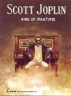 Scott Joplin: King of Ra…