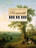 Bärenreiter Piano Album:…