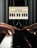 Bärenreiter Piano Album:…