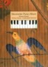 Barenreiter Piano Album:…