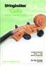 Stringbabies - Cello - T…