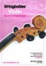 Stringbabies - Violin -…