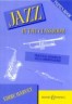 Jazz in the Classroom (S…