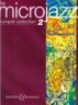 The Microjazz Trumpet Co…
